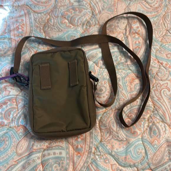 Topo Designs crossbody bag - Picture 2 of 7
